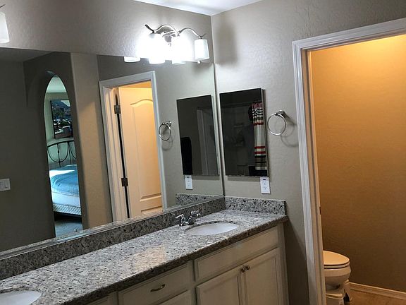 4th image of 12440 W Lindbergh Dr