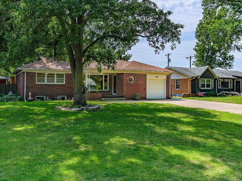 1st image of 909 Skyview Dr