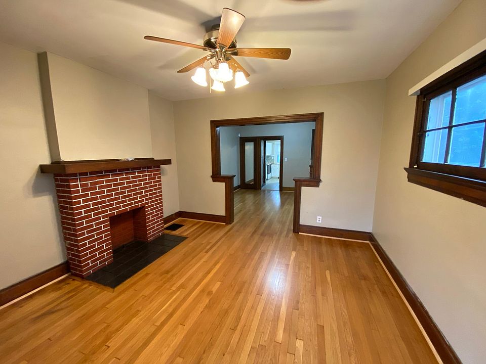 1st image of 1314 Phillips Ave