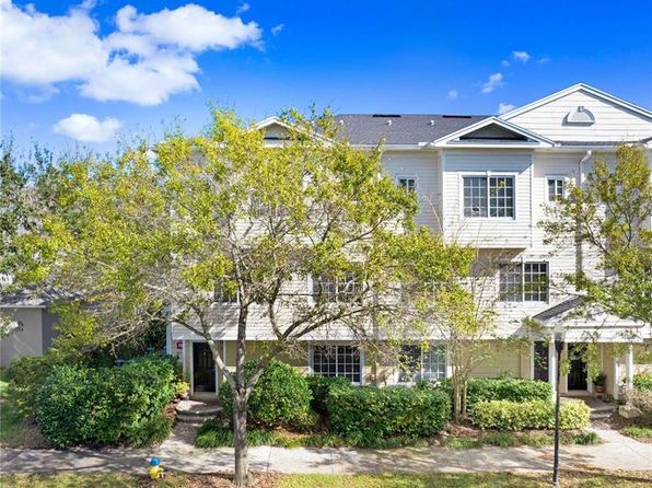 Condos For Sale Westchase Fl