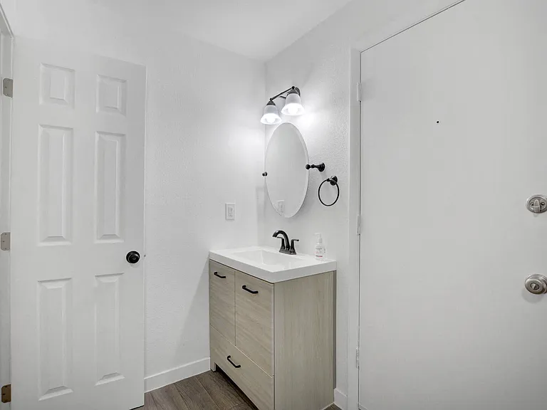 Viva Apartments — Photo 16
