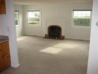 2nd image of 1532 Greenwood Ave