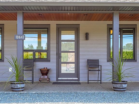 3rd image of 10647 Olsen Rd