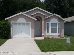 236 Panorama Dr, Winter Springs, FL 32708