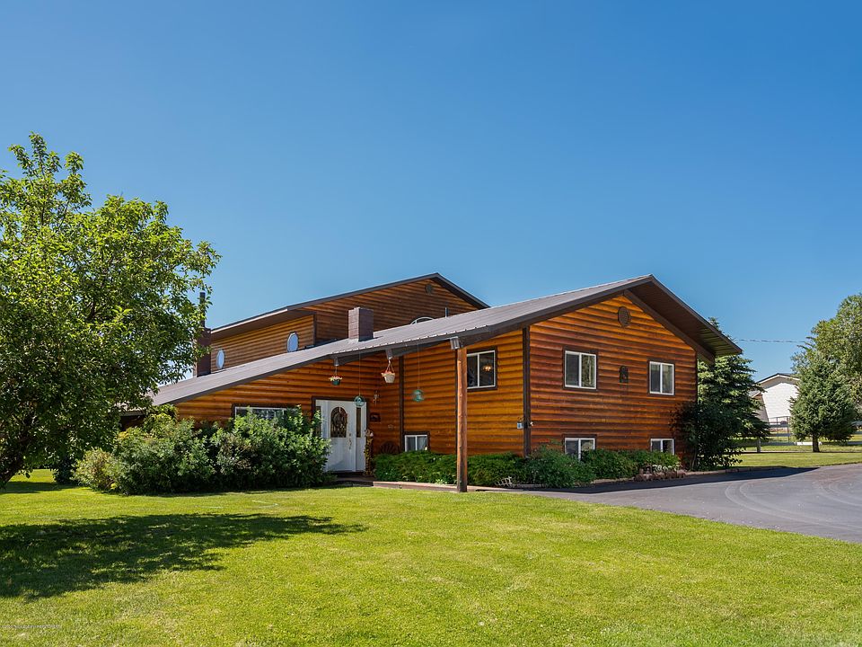 1st image of 761 N Bench Road Cres #121