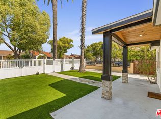 914 Alpha St, Inglewood, CA 90302