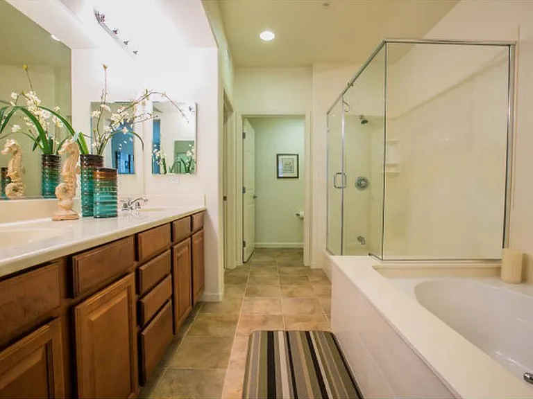 800 S Abel St #227 — Photo 3