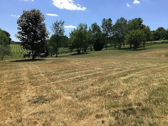3rd image of 32045 County Road 352
