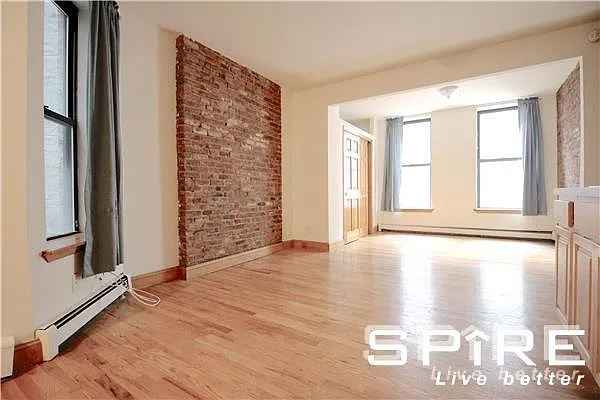 Rented by Spire Group | media 13