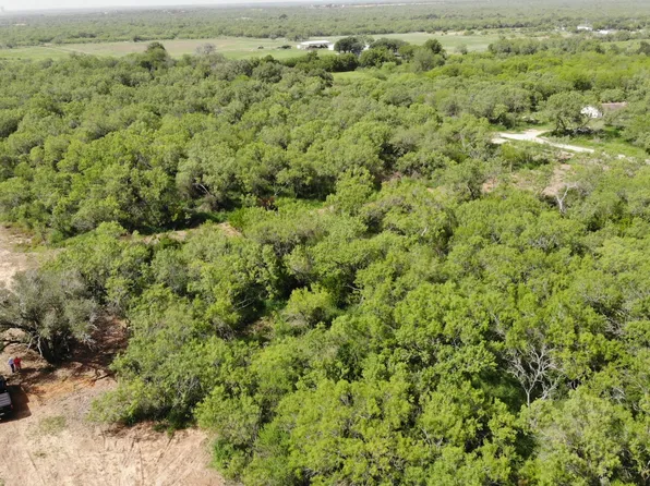000 10th Street LOT MULTI, Christine, TX 78064