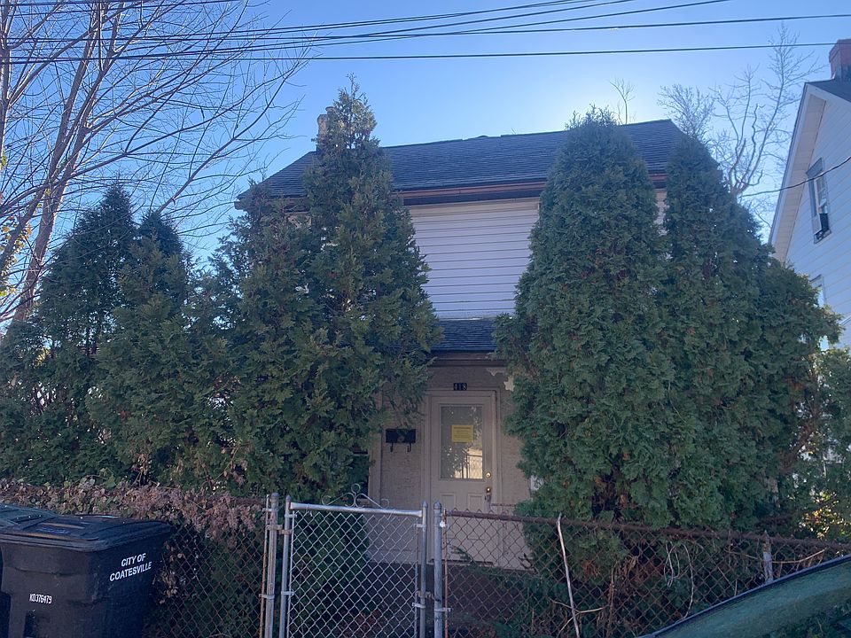 1st image of 418 Cedar St