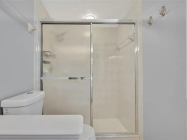 4628 Bayridge Ct — Photo 25