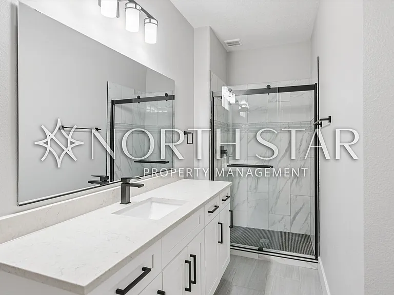 24790 SW Big Fir Rd — Photo 64