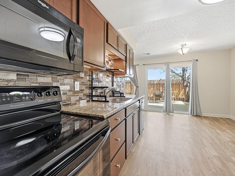 1st image of 3405 W 16th St #6B