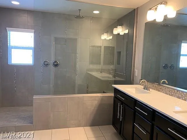 9584 Abbey Pond Ave — Photo 14