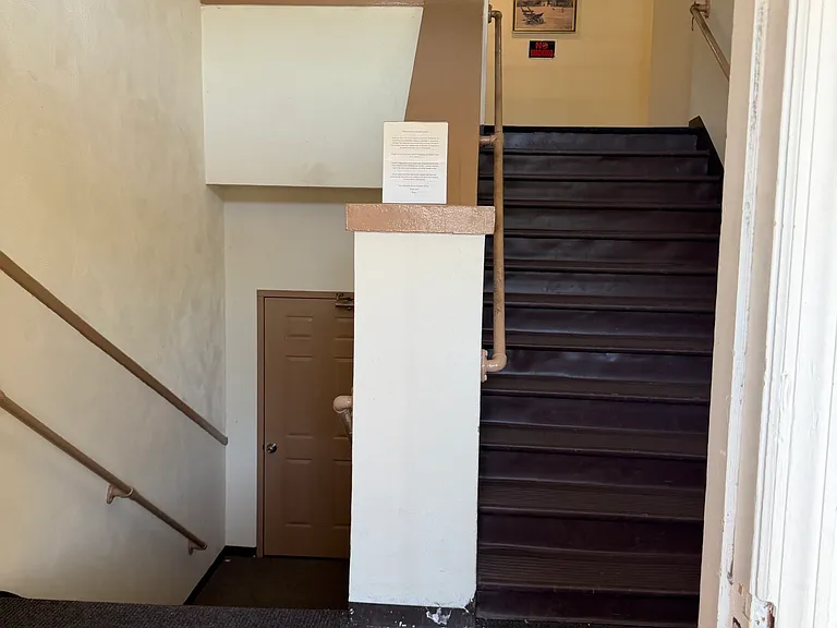 540 Main St #109 — Photo 4