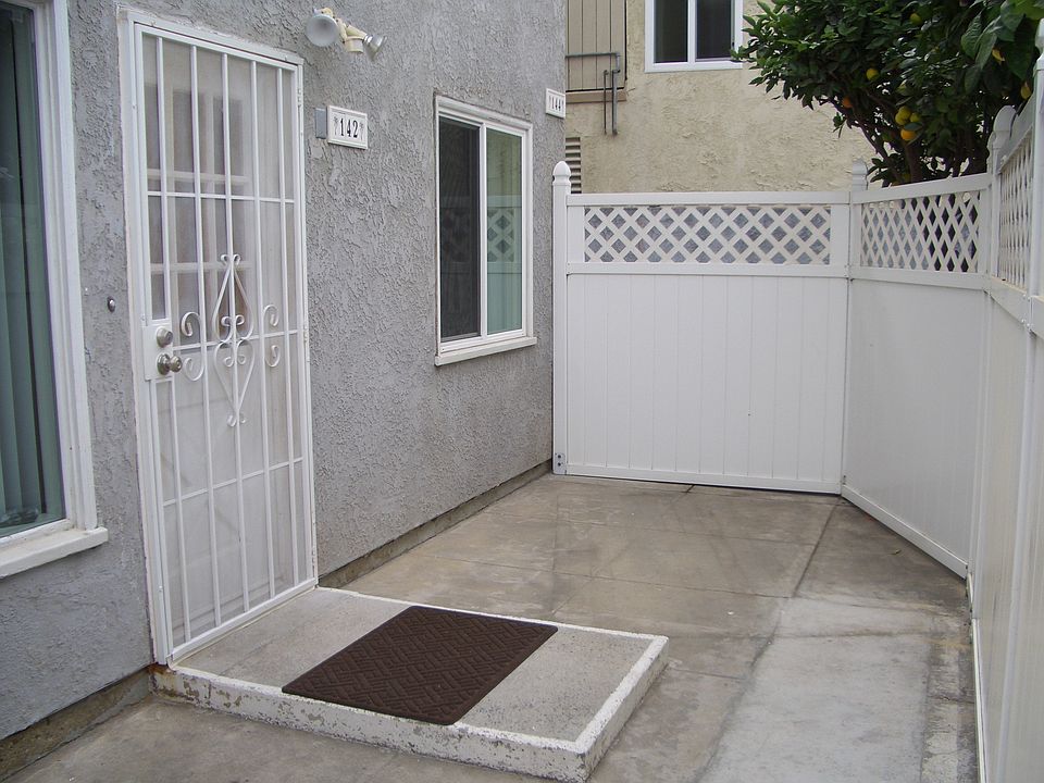 1st image of 142 12th St