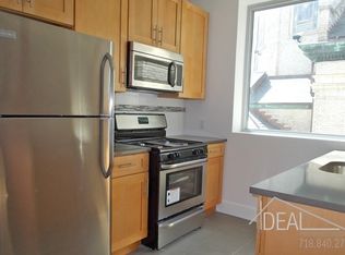 725 Dean St, Brooklyn, NY 11238