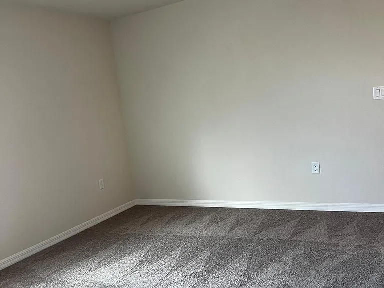 82 Sage Hen Dr — Photo 10