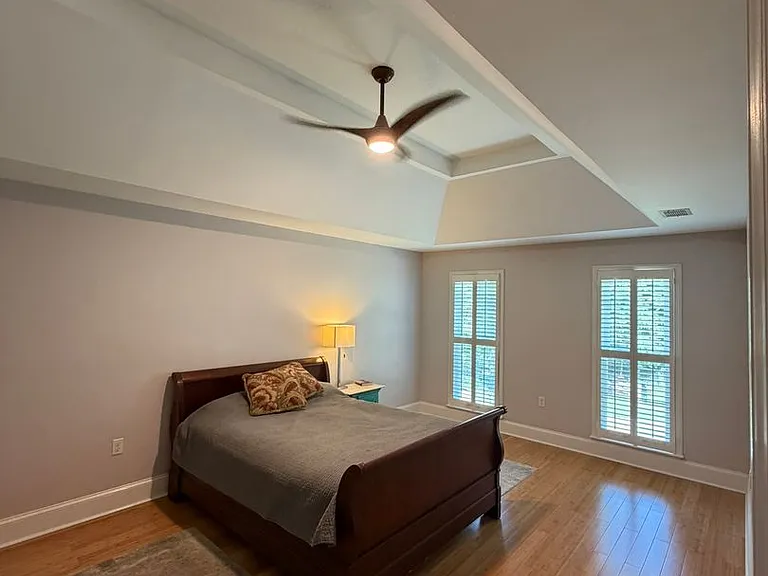 121 Ashbrook Dr — Photo 10
