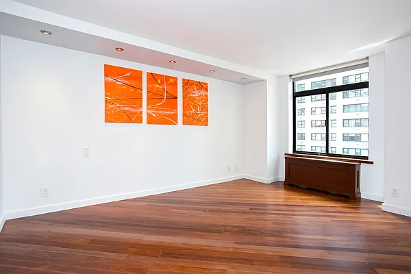 Rented by Douglas Elliman | media 10