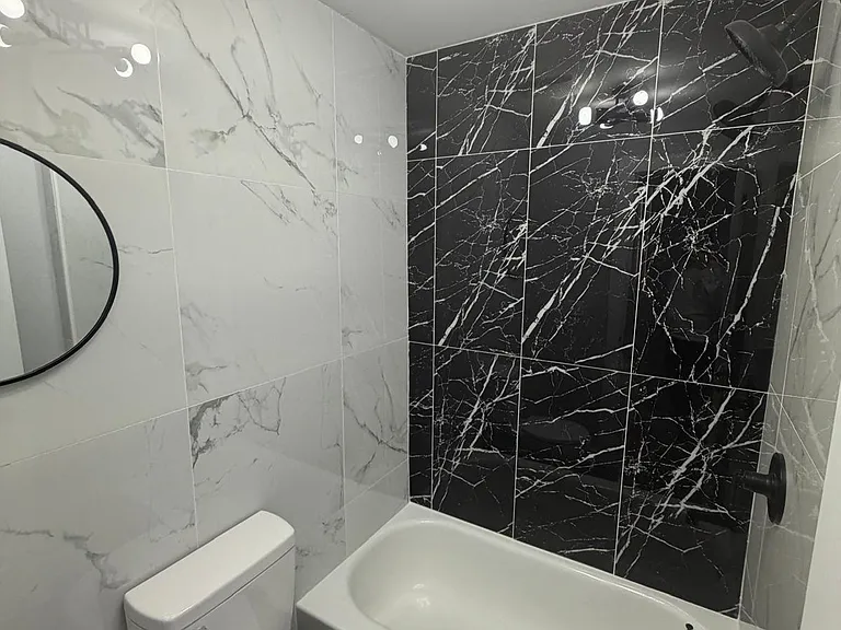 113 Elizabeth Ave #C — Photo 9