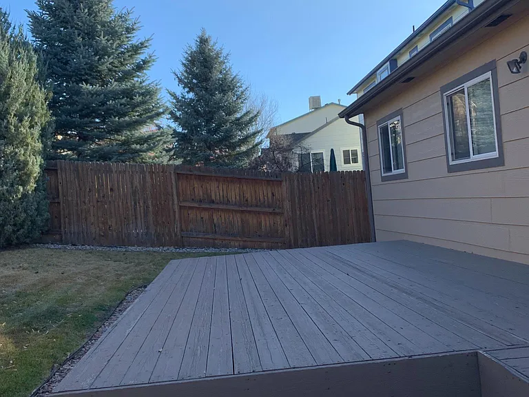 5375 Butterfield Dr — Photo 8