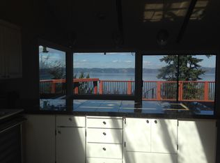 30855 50th Pl SW #1, Federal Way, WA 98023