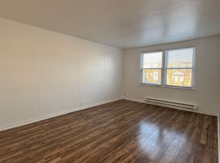 1440 Hellerman St FLOOR 1, Philadelphia, PA 19149