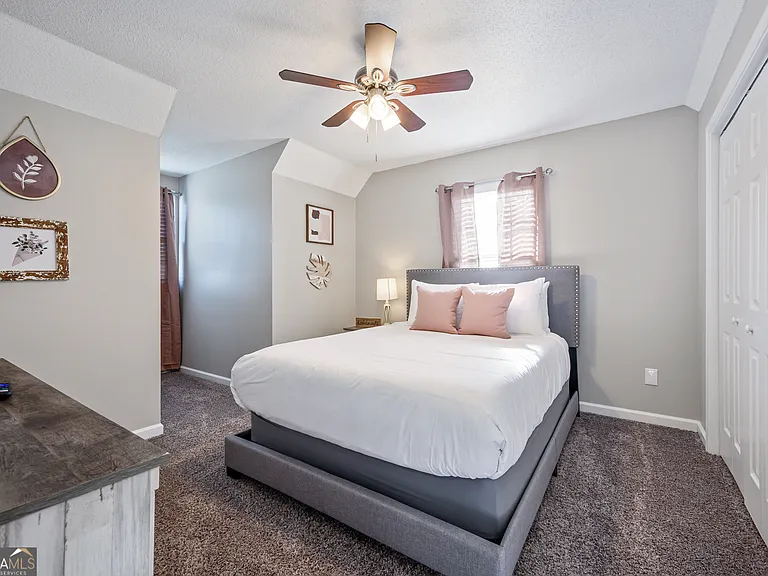 23 Magnolia Ct NE — Photo 22
