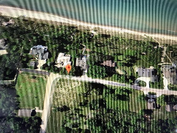 2nd image of Lake Shore Drive Sunset Shores Subd