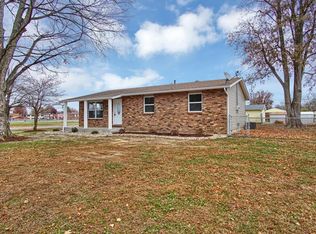 127 Abbott St, Bethalto, IL