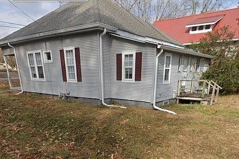 2nd image of 602-1 Walnut St
