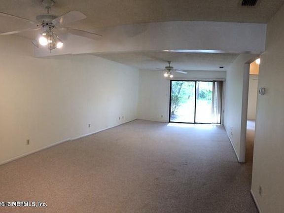 2nd image of 6226 Lake Tahoe Dr