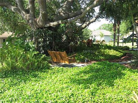 5th image of 5636 S Oak Ct