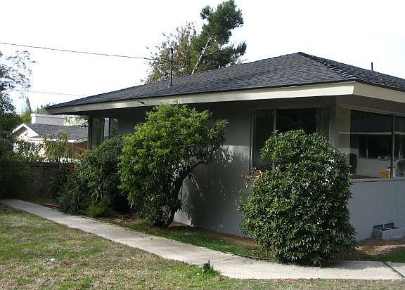 2nd image of 2345 Paseo Dorado