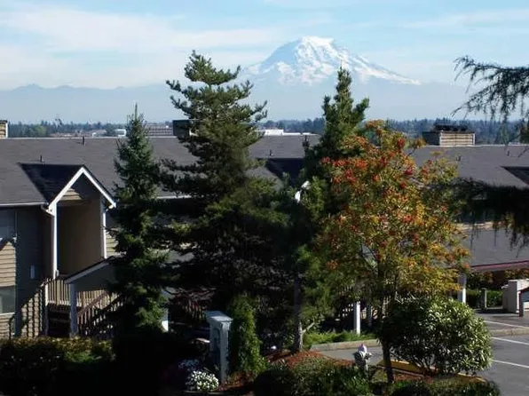 3502 S Mason Ave, Tacoma, WA 98409