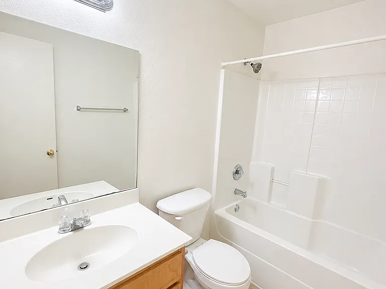 4203 Primrose Dr #C — Photo 19