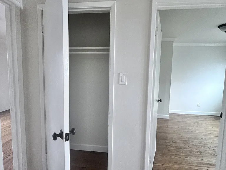 935 Sheridan St #C — Photo 8