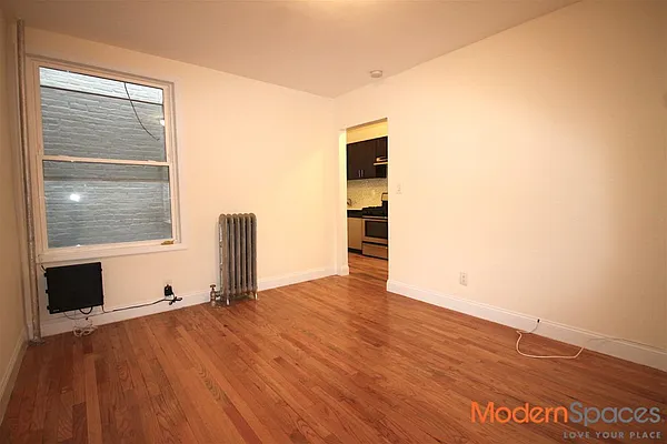 Rented by Modern Spaces | media 3