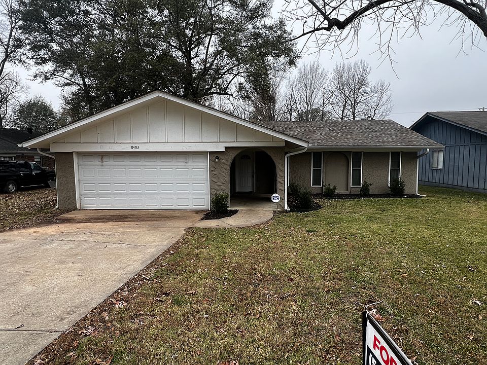 1st image of 8403 Woodview Dr W