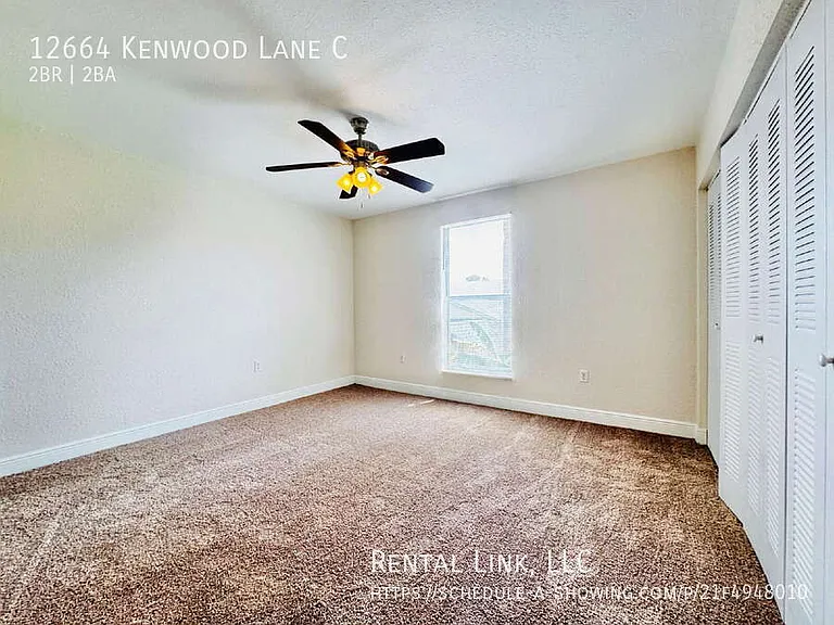 12664 Kenwood Ln #C — Photo 18