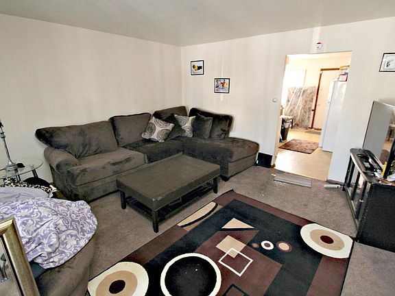 5th image of 10611 W Wabash Ave #10613