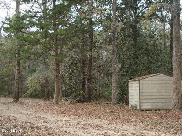 1330 Beaver Dam Rd, Bonifay, FL 32425