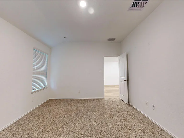12358 Morning Vista Dr — Photo 16