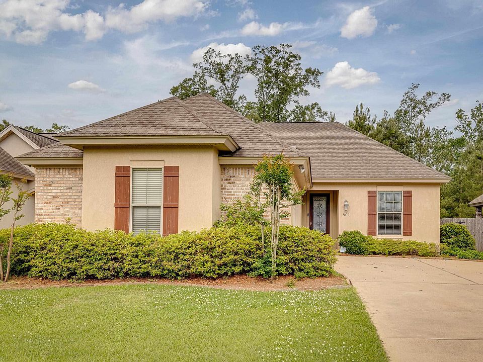 1st image of 801 Janna Dr