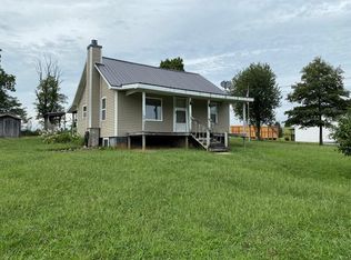 264 Wheeler Hill Rd, Columbia, KY 42728