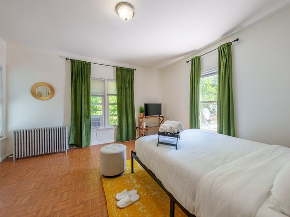 (undisclosed Address)