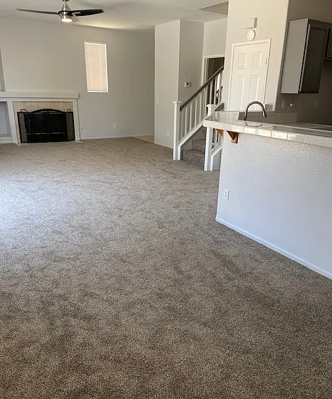 22878 Green Tree Ct — Photo 11