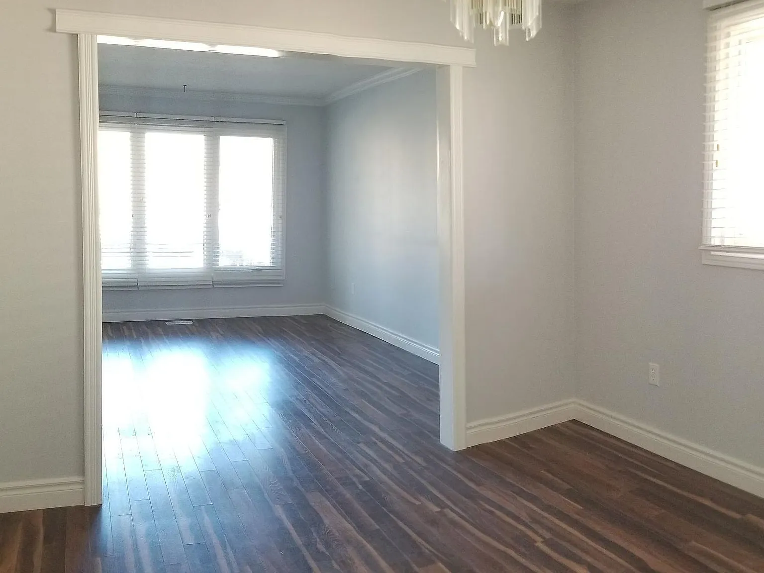 3 bed, $2,500 — Photo 4